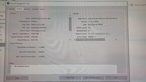 PC - i5,16GB RAM, 3,4GHz, GTX 660 + monitor za polovinu ceny - 2