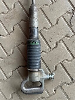 Pneumatické kladivo Permon SK 13 - 2