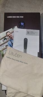 Lauben sv01 - 2