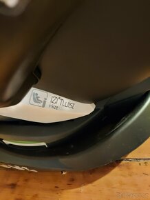 BeSafe izi twist - 2