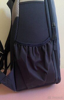 Školní batoh Herlitz be.bag airgo - Vesmír - 2