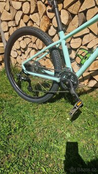 Kolo Specialized Pitch 27,5 - 2