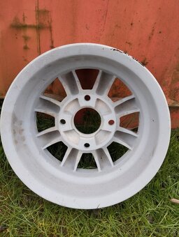 Skoda 100, 110, 110r - 2