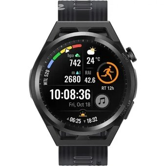 SmartWatch Huawei Watch GT Runner - 2