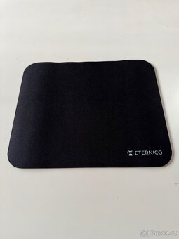 Podložka pod myš k PC - 2