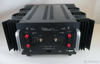 Krell KSA 250 - 2
