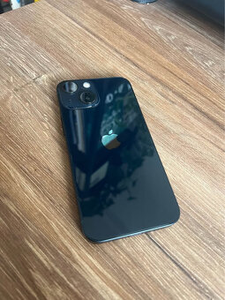 Apple iPhone 13 mini 128GB - 2
