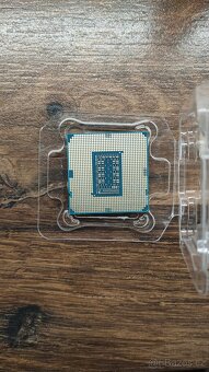 Intel Core i5-11400F - 2