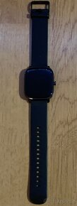 Chytré hodinky Amazfit - 2