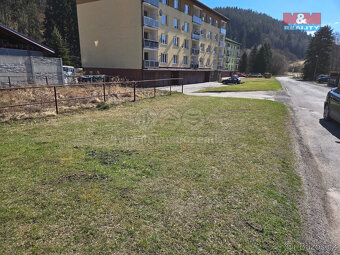 Prodej ostatní, 235 m², Velké Hamry - 2