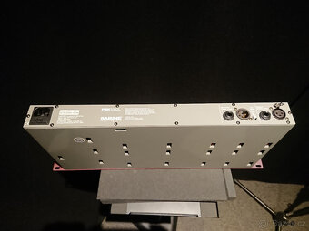 Eliminátor zpětné vazby Sabine FBX1020 Plus - 2