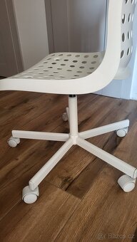 Židle Ikea - 2