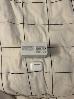 AirPods Pro 2 - 2