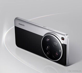 Xiaomi 15 Ultra - 2