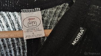 Ribano Moira unisex - 2