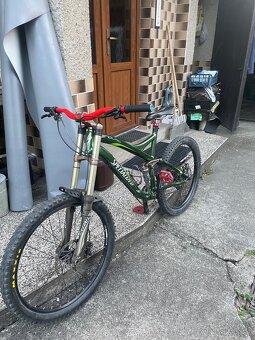 Specialized expert sl - 2