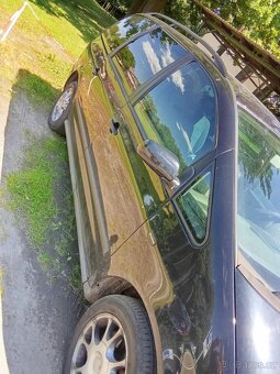 Prodám Volkswagen Sharan 1.9 TDI 66 kW tažný - 2