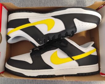 Nike Dunk Low - 2