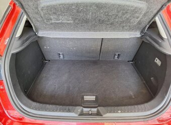 Mazda CX-3 2.0 Skyactiv - 2