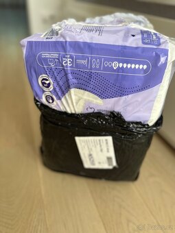 MoliCare FORM 8 kapek 32 ks - 2