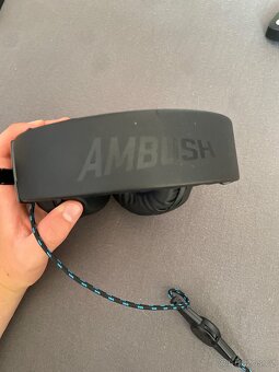 Yenkee Ambush YHP 3020 - 2