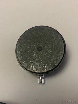Autohodiny, Prim - 2