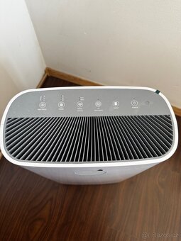 Čistička vzduchu Tesla Smart Air Purifier Pro M - 2