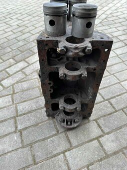 Blok na Gaz 69 - 2