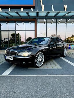 ALU kola 5x120 R22 Wheelworld - 2