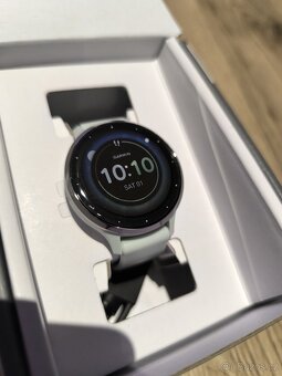 Garmin Venu 3S - 2