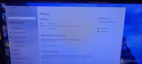 Pc DELL 790 mini tower - 2