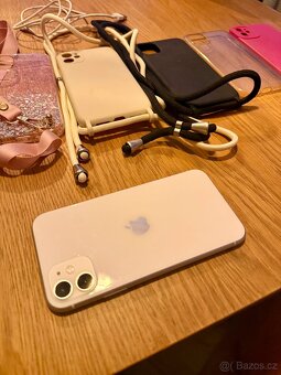 Apple Iphone 11 - 2