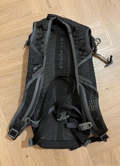 Batoh Osprey Siskin 8 - 2
