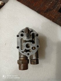 Un-053 čerpadlo - 2