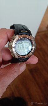 Casio g shock GW701D solar - 2