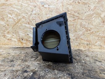 FILTRBOX LAND ROVER DISCOVERY SPORT L550 GJ32-9600-AD - 2