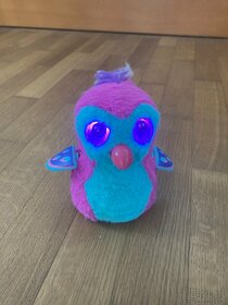 Hatchimals - 2