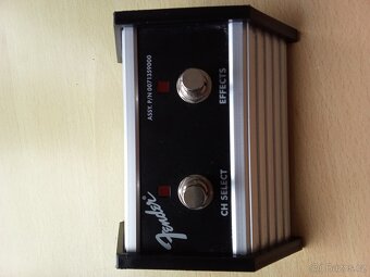 Fender Champion 40w - 2
