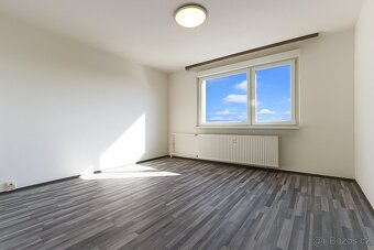 Prodej byty 2+1, 56 m² - Česká Lípa, ev.č. 00720 - 2