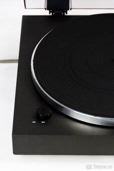 AKAI AP-B20 / kvalitní poloautomat / profi servis / záruka - 2