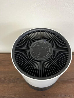 Winix Zero Compact Čistička vzduchu - 2