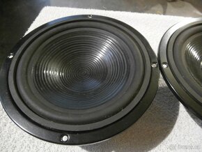 Repro TVM  ARN-226-05/4 - 2