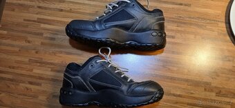 Boty Five ten Impact Low - 2