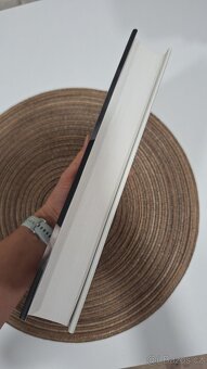 I’m Your Man: Život Leonarda Cohena - 2