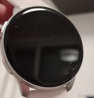 Carneo gear+essential - 2