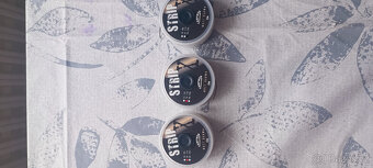 Bizuteria carp r us + ine pva pouch trakker - 2