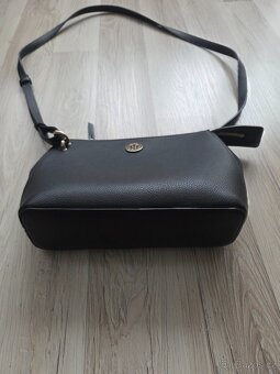 Kabelka Tommy Hilfiger - 2