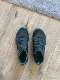 Vivobarefoot primus swimrun 46 - 2