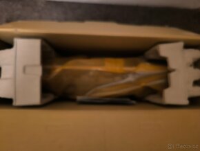 Originální toner HP  C9730AC - 2