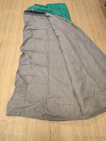 Spací pytel 190x75cm - 2